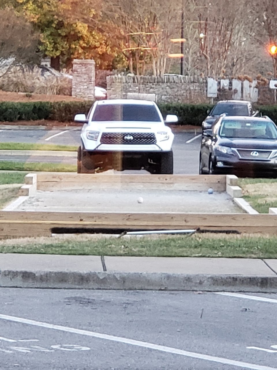 20181211_164043truck.jpg