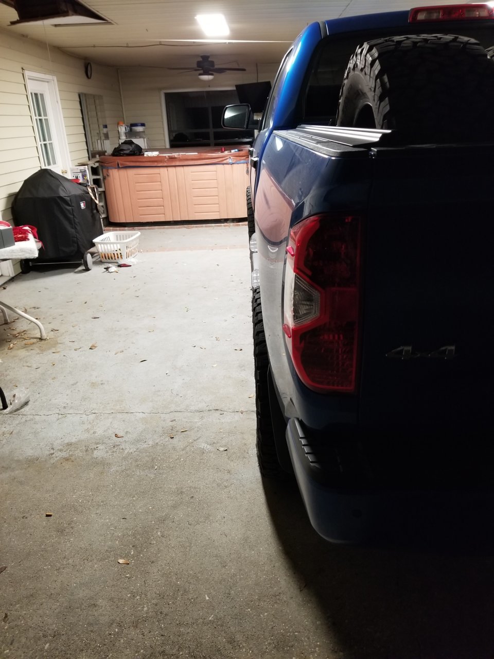 20181211_175254.jpg