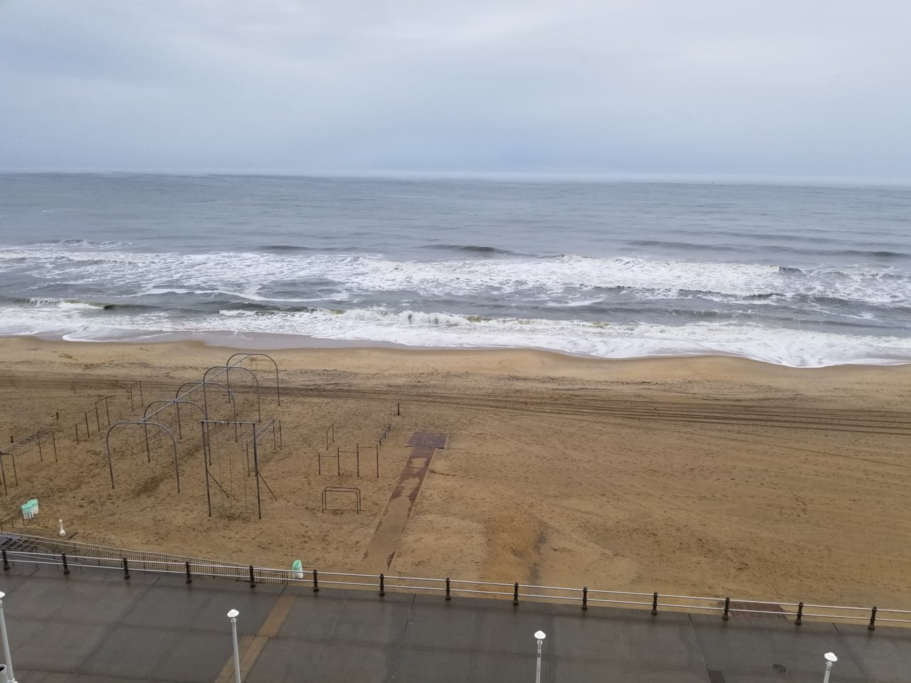 20181215_103848.jpg