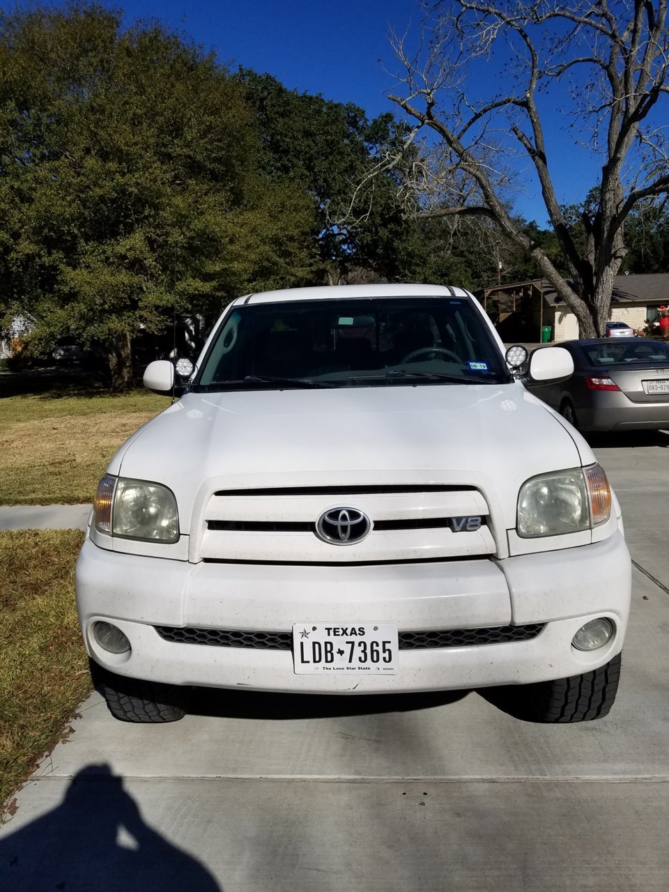 20181215_104739.jpg