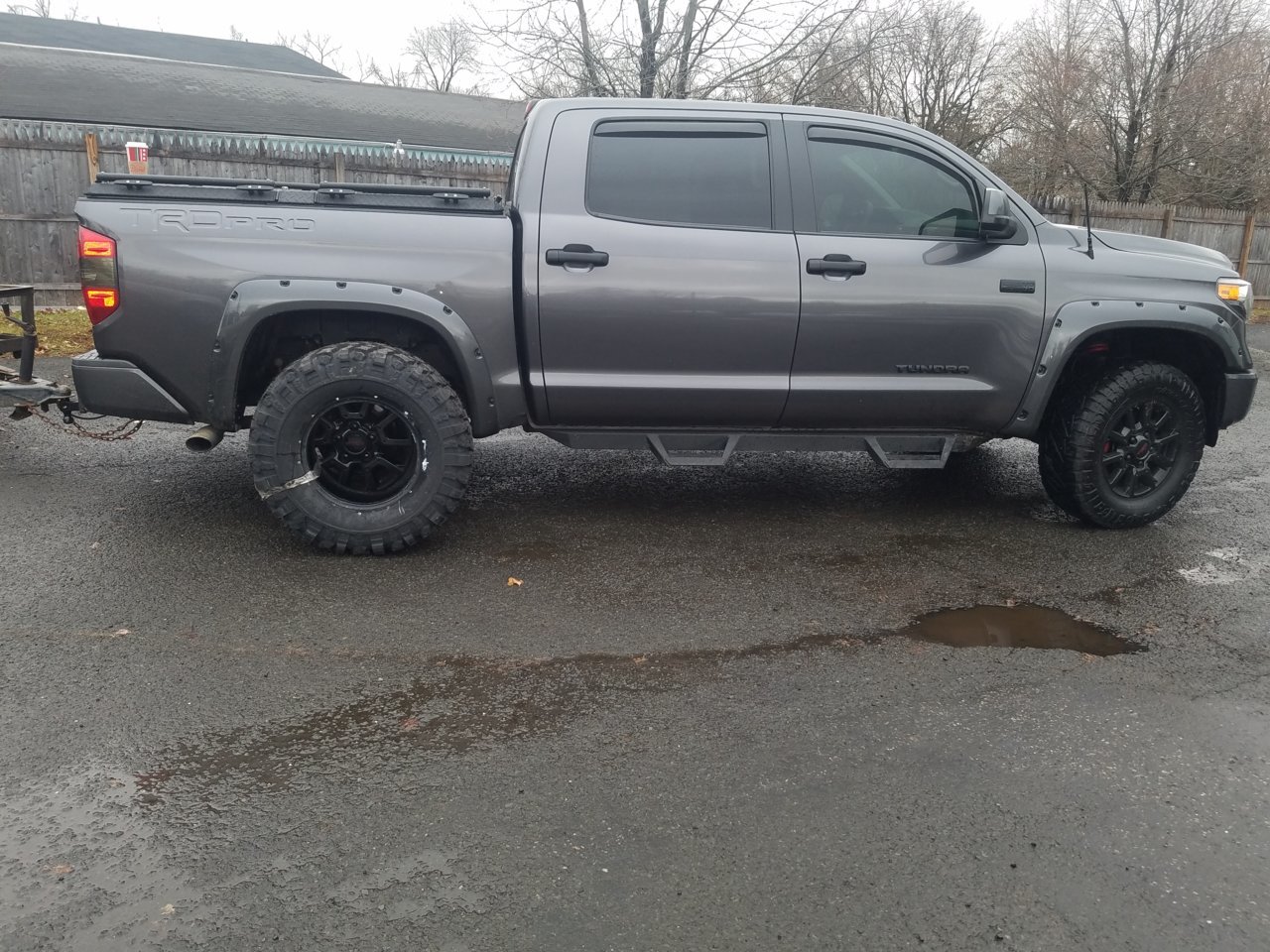 20181215_150939.jpg