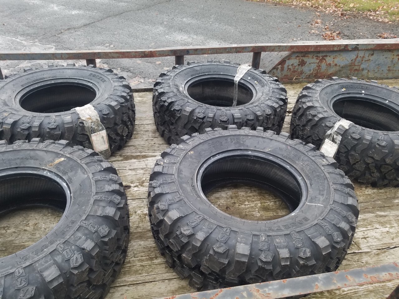20181215_151756.jpg