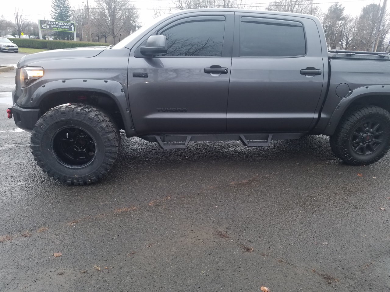 20181215_152045.jpg