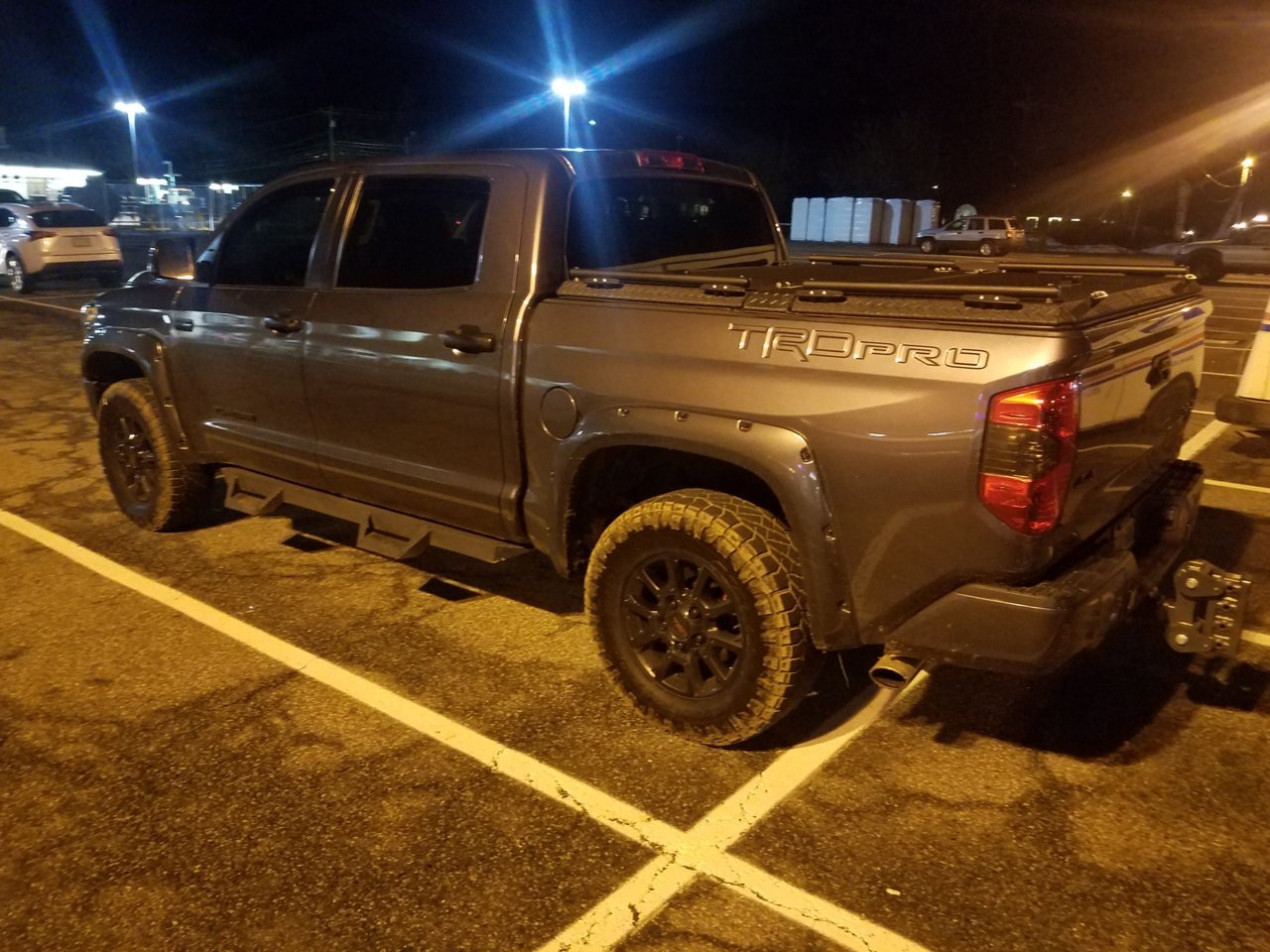 20181215_185141.jpg