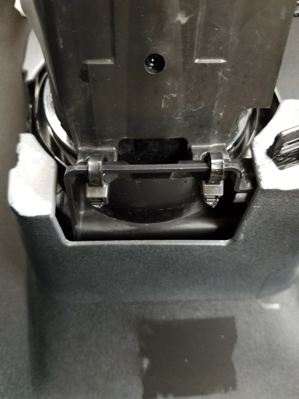 20181216_044927.jpg