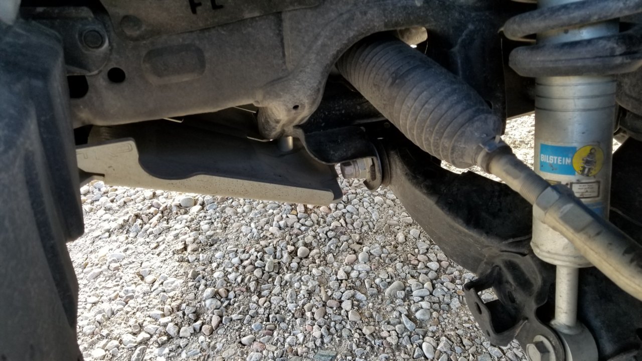 20181216_082826.jpg