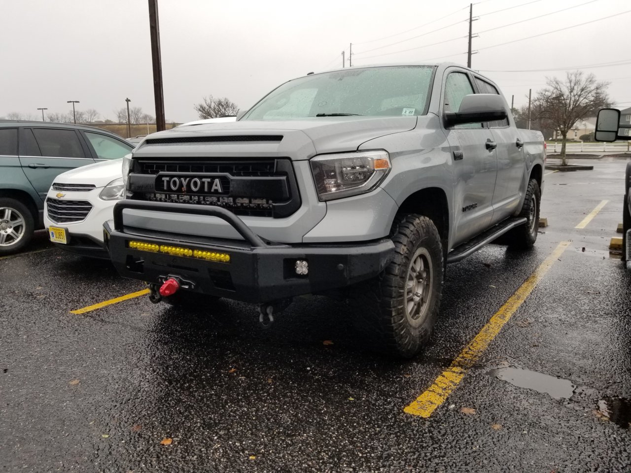 20181216_101340.jpg