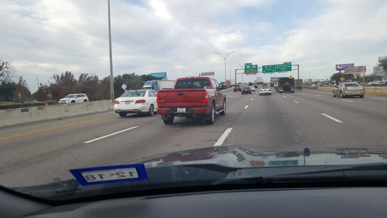 20181217_100416.jpg