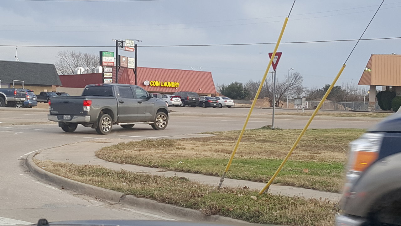 20181217_163149.jpg