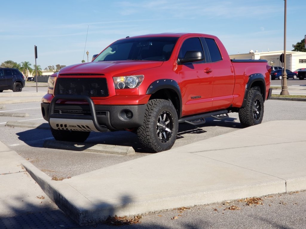 20181218_150919.jpg