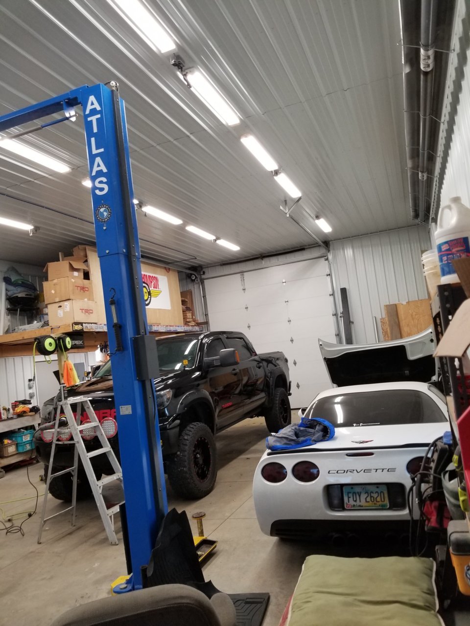 20181218_164737.jpg