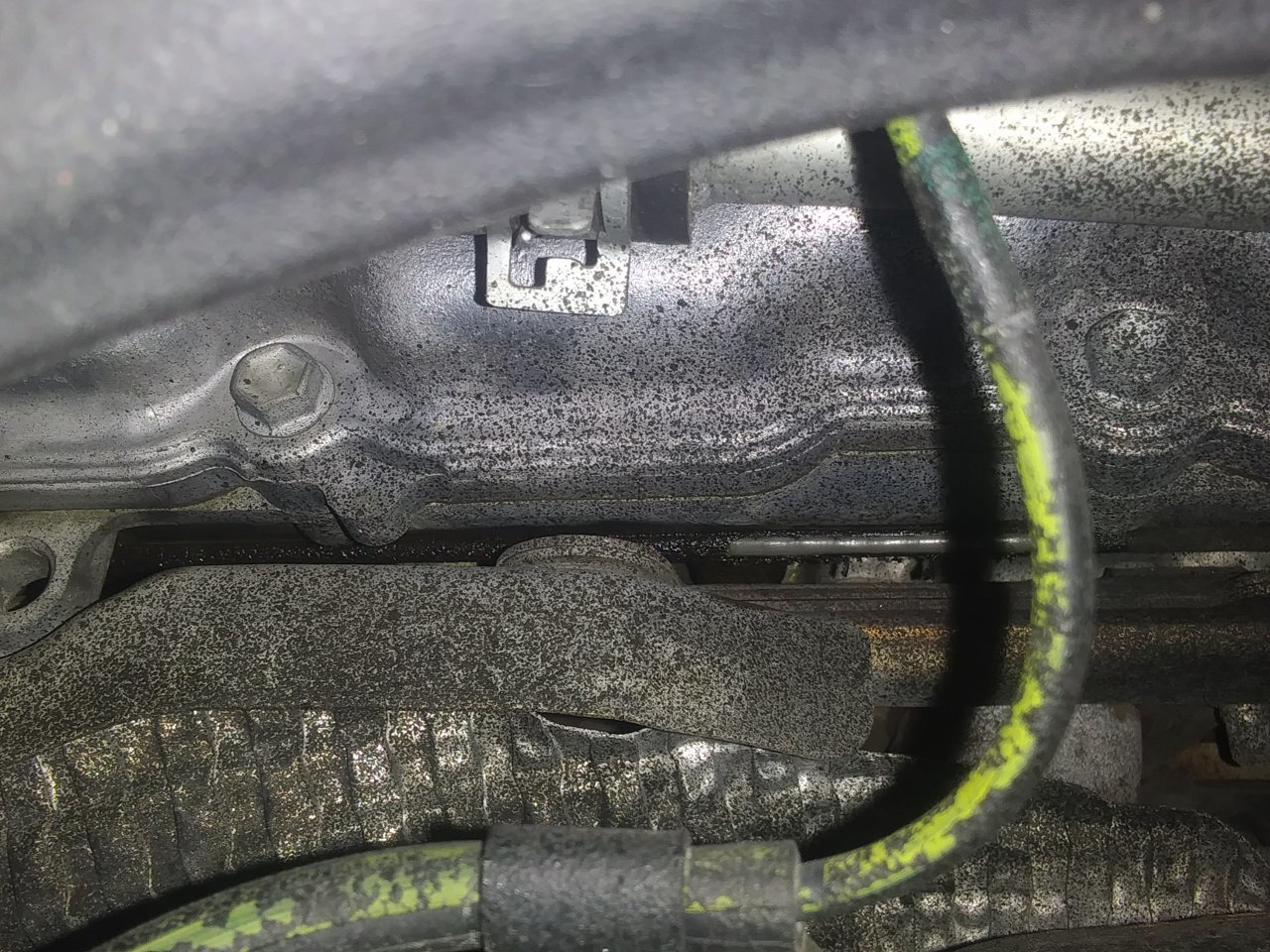 20181218_170518.jpg