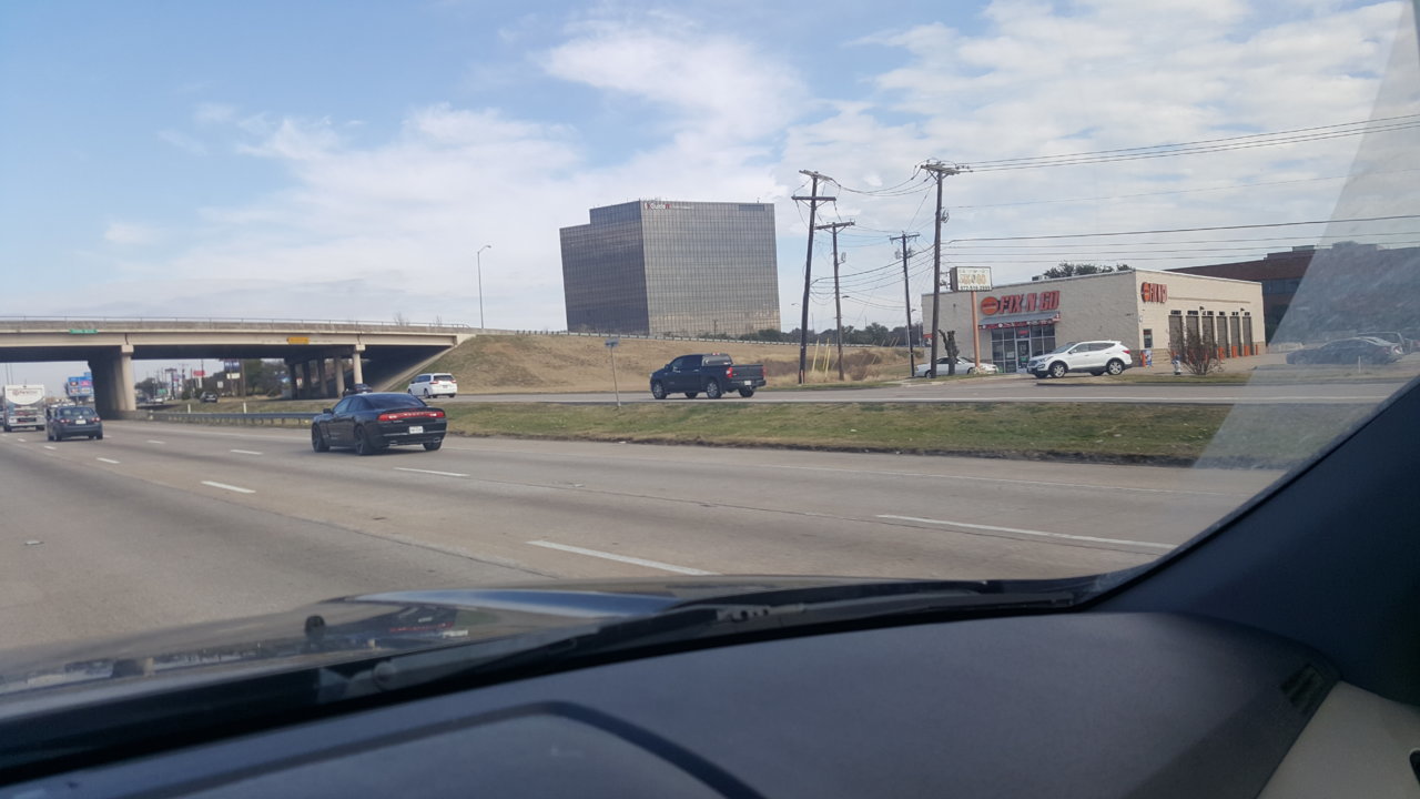 20181219_120740.jpg