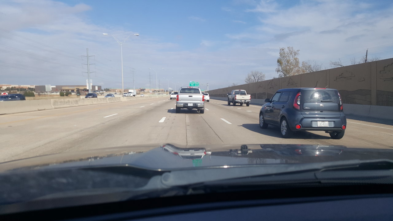20181219_121217.jpg