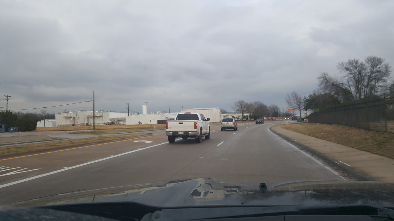 20181219_163013.jpg