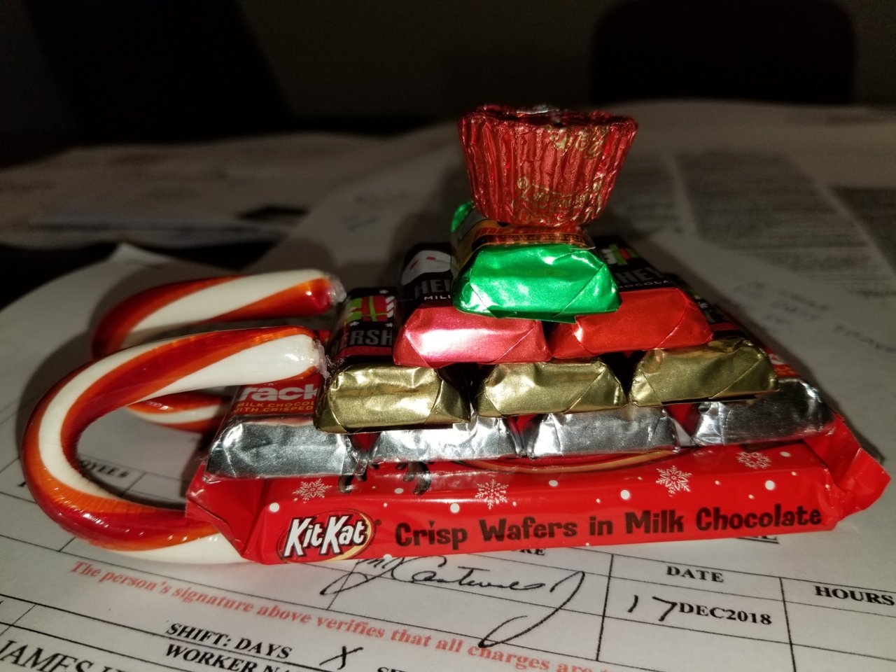 20181220_085054.jpg