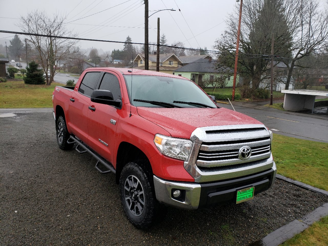 20181220_090020.jpg