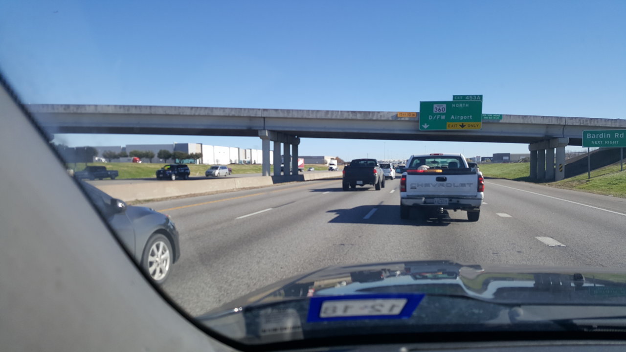 20181220_115640.jpg
