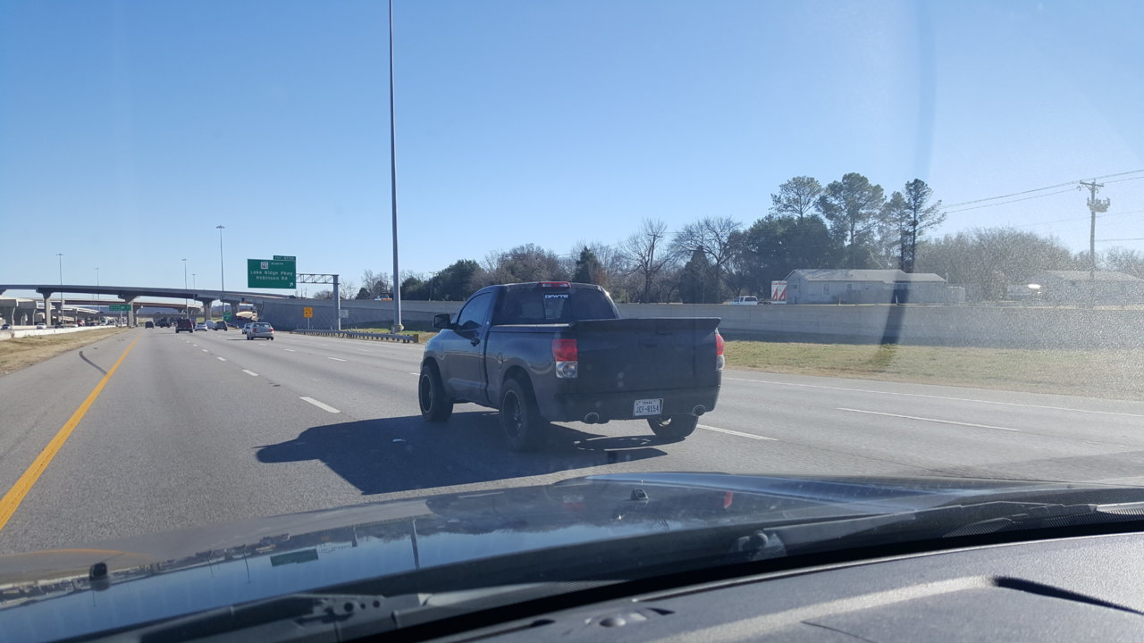 20181220_115902.jpg