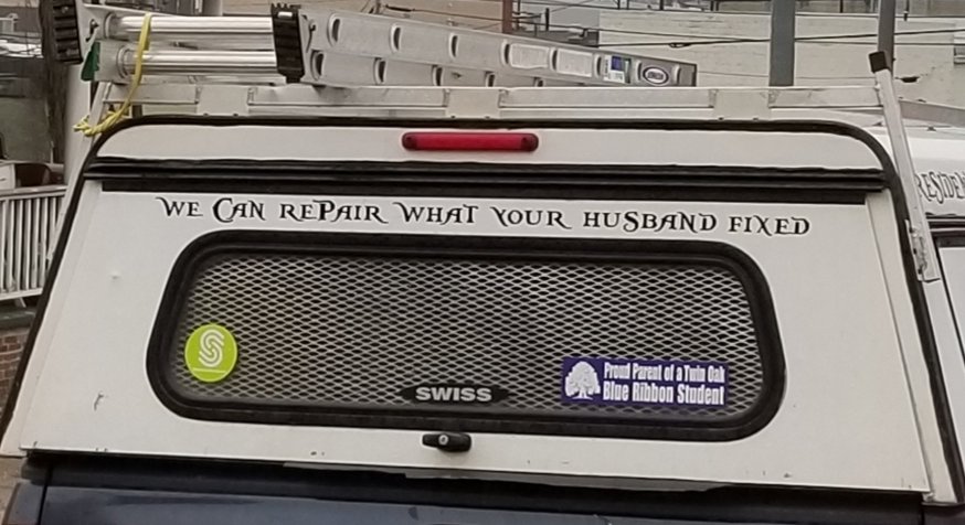 20181220_170354.jpg