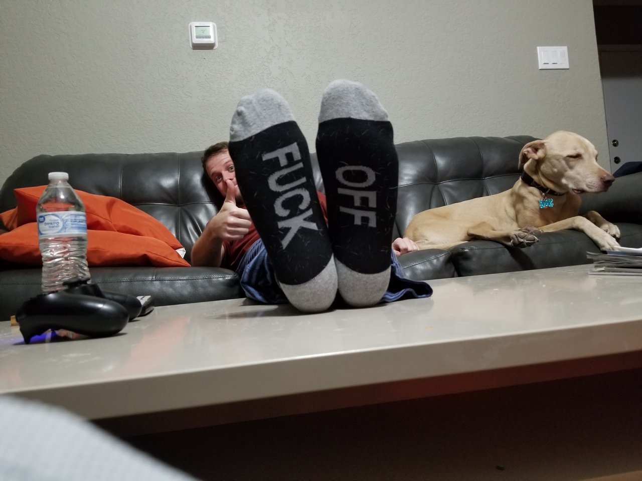 20181220_200637.jpg