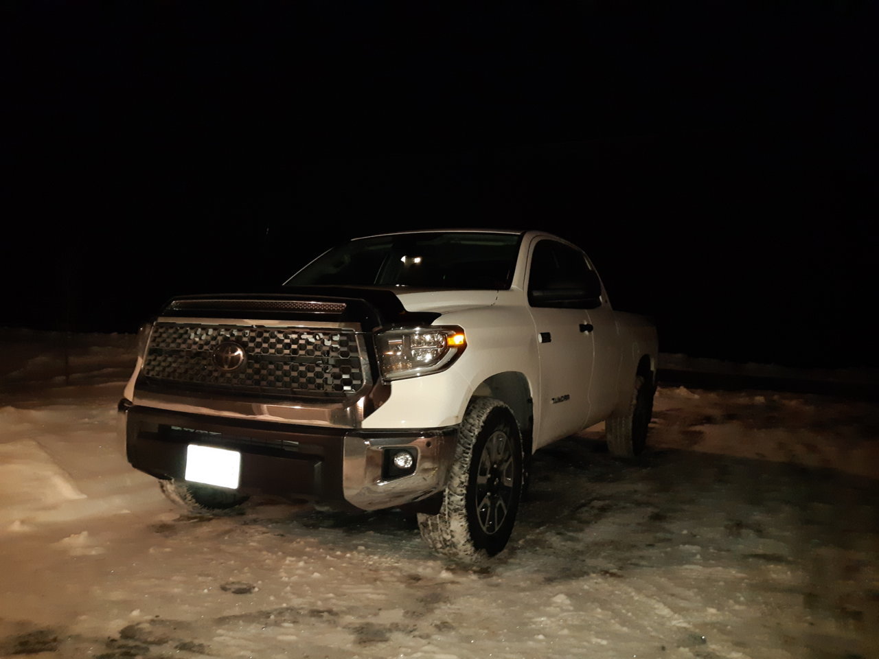 20181220_213424.jpg