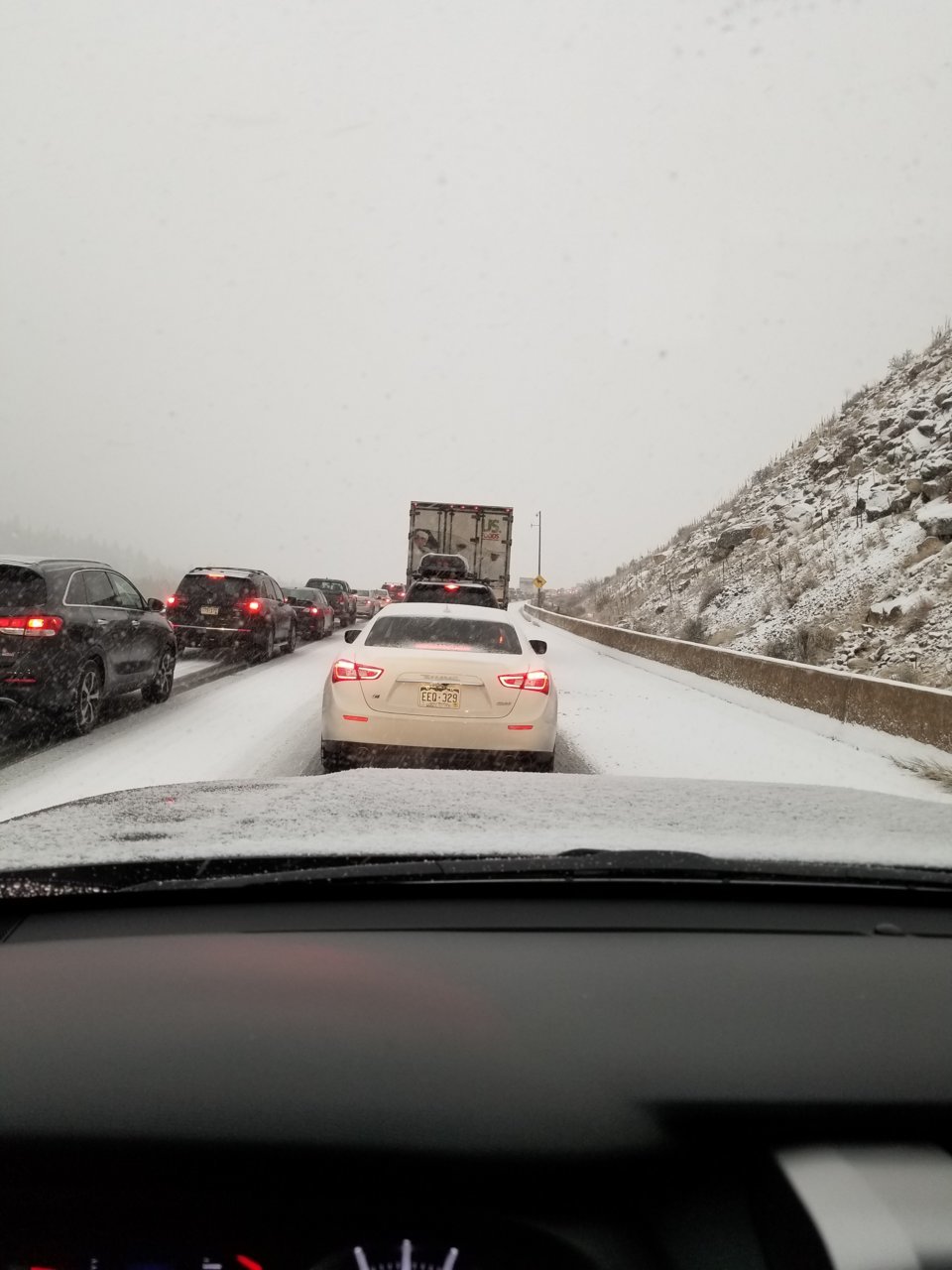 20181222_085004.jpg