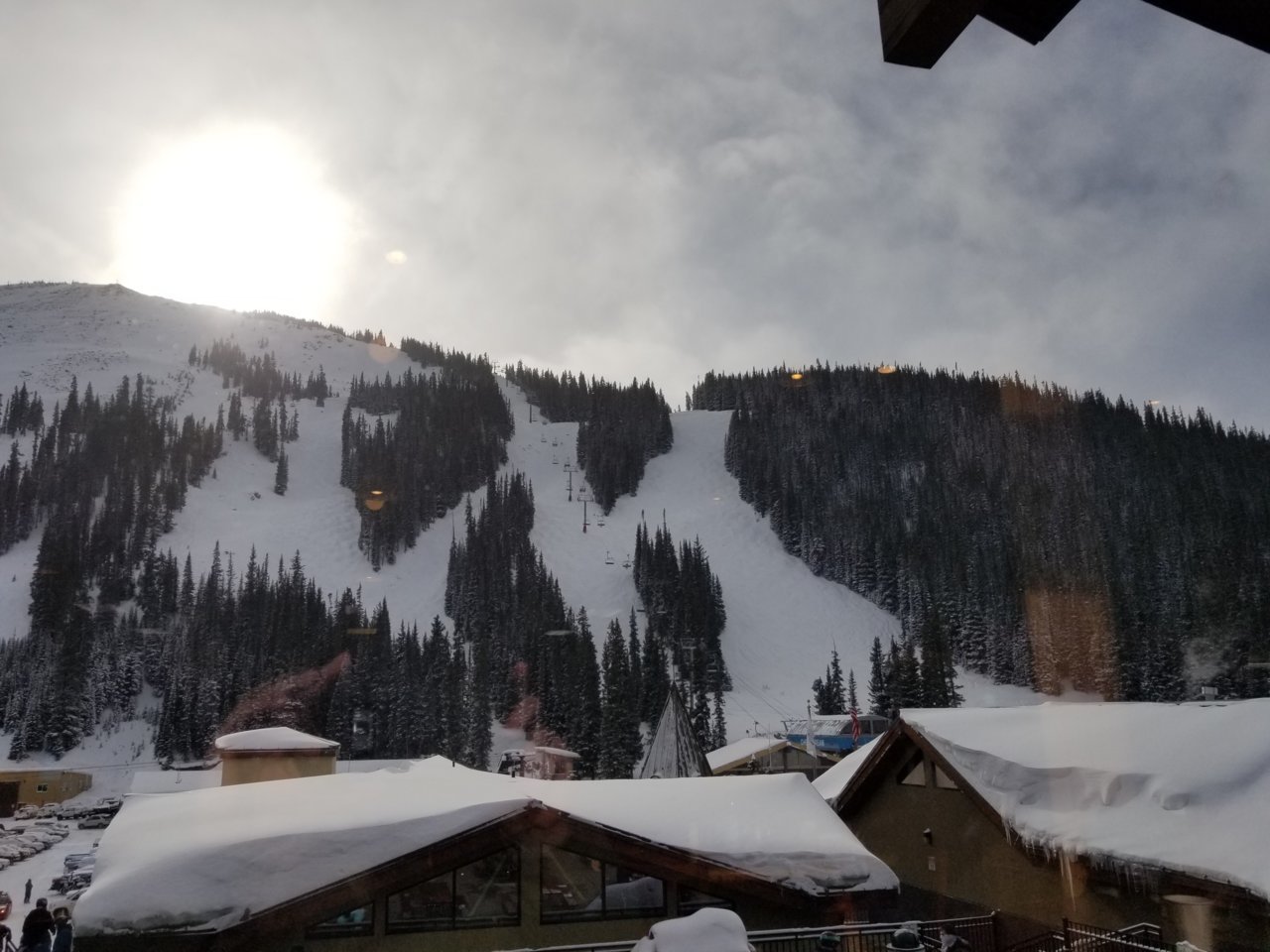 20181222_104733.jpg