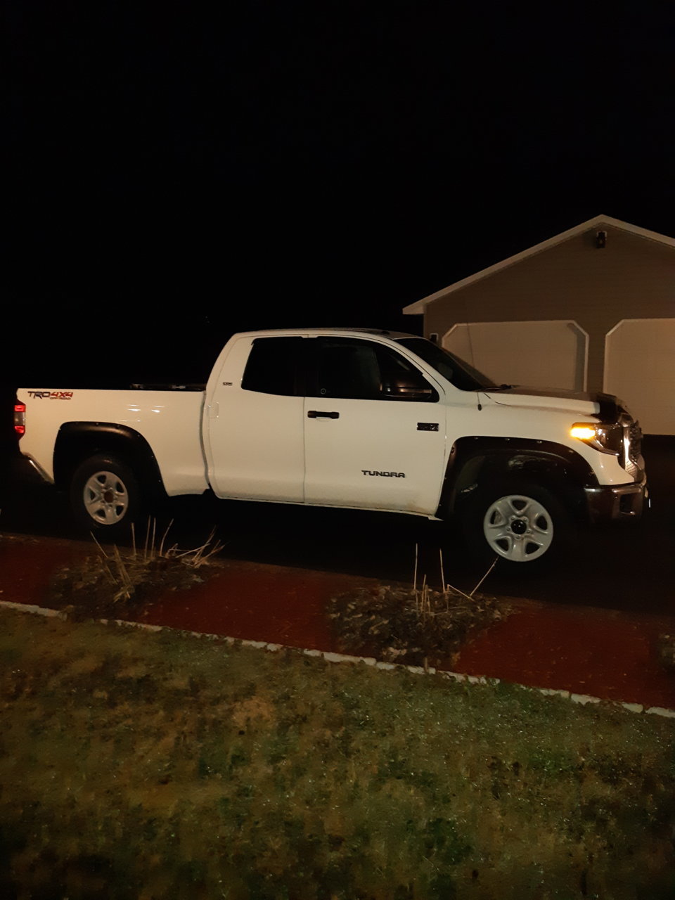 20181222_214307.jpg