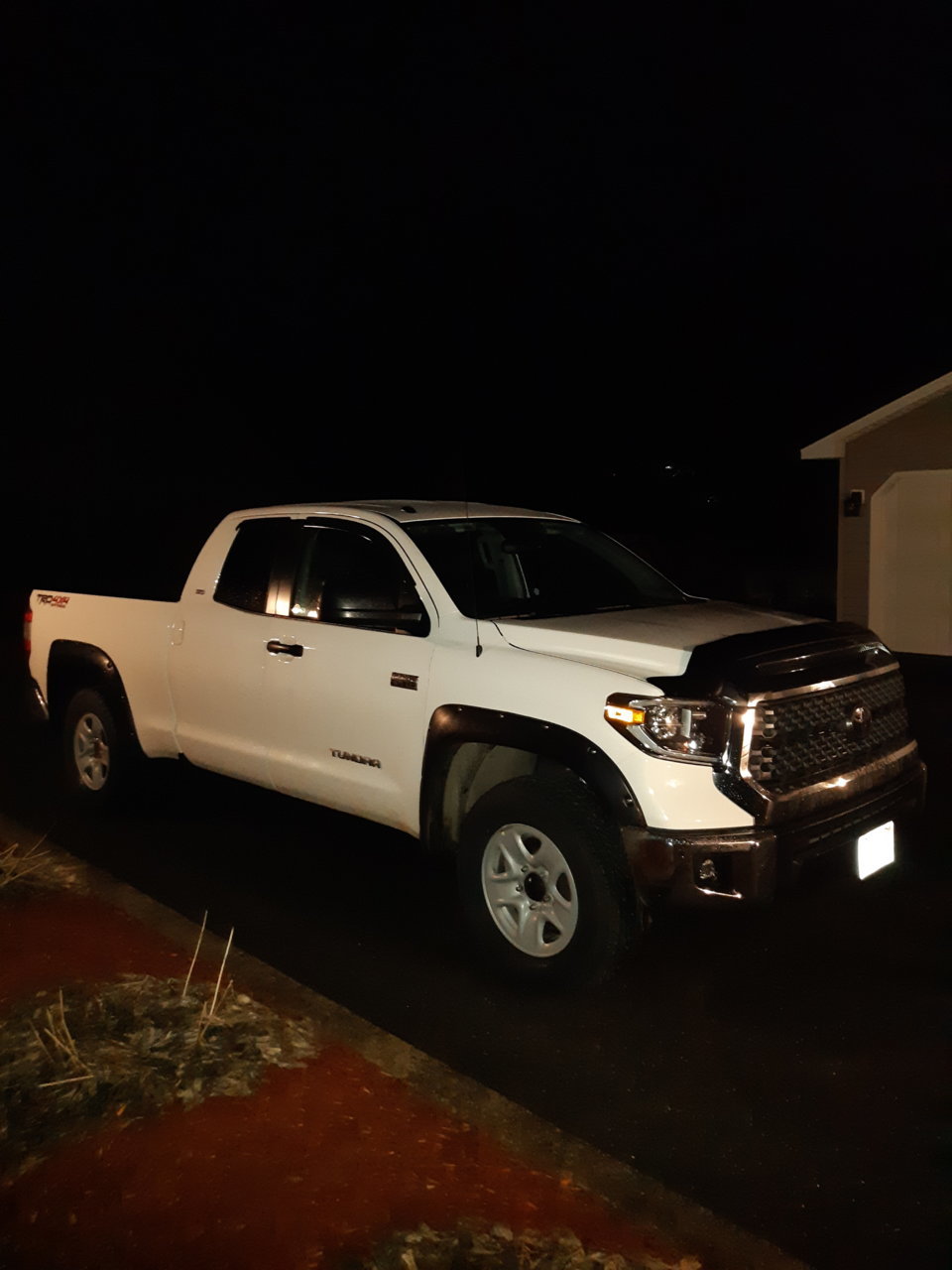 20181222_214319.jpg