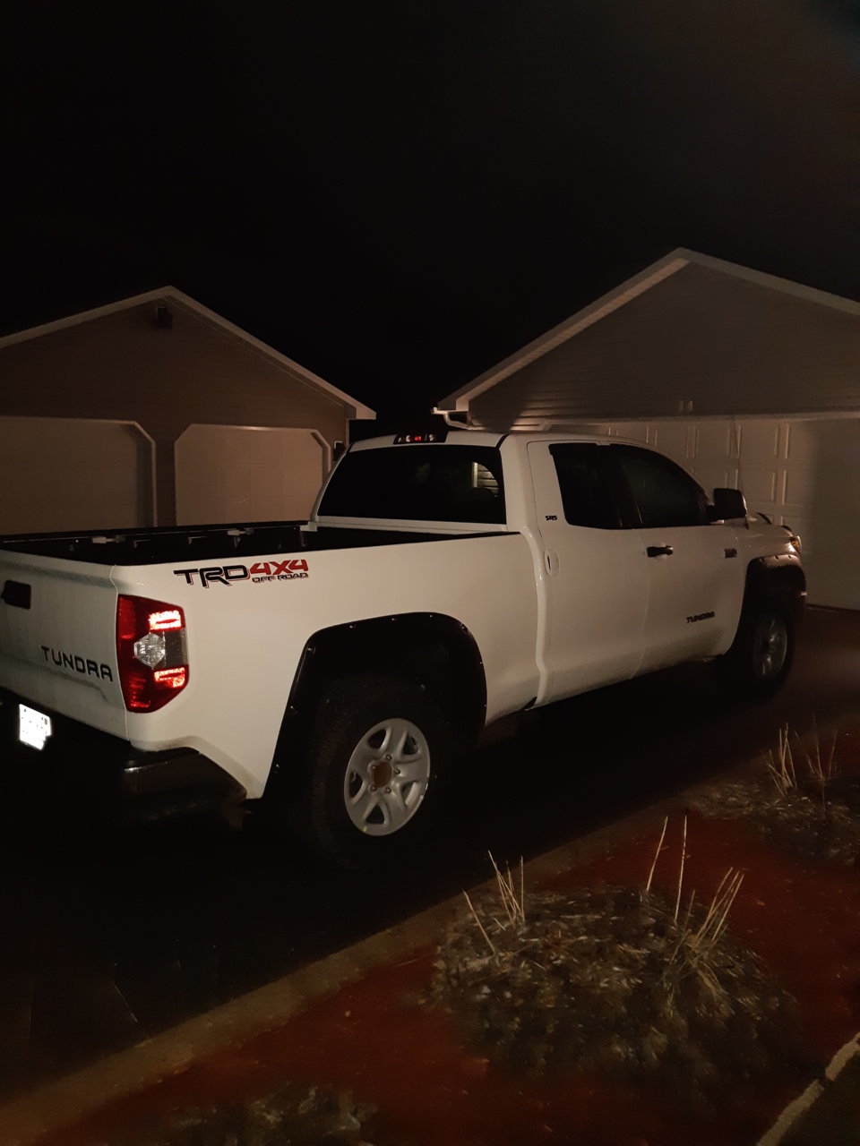 20181222_214346.jpg