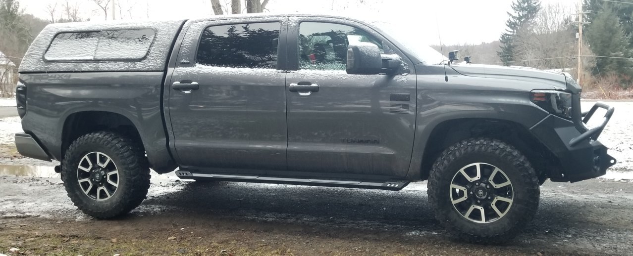 20181223_104248.jpg