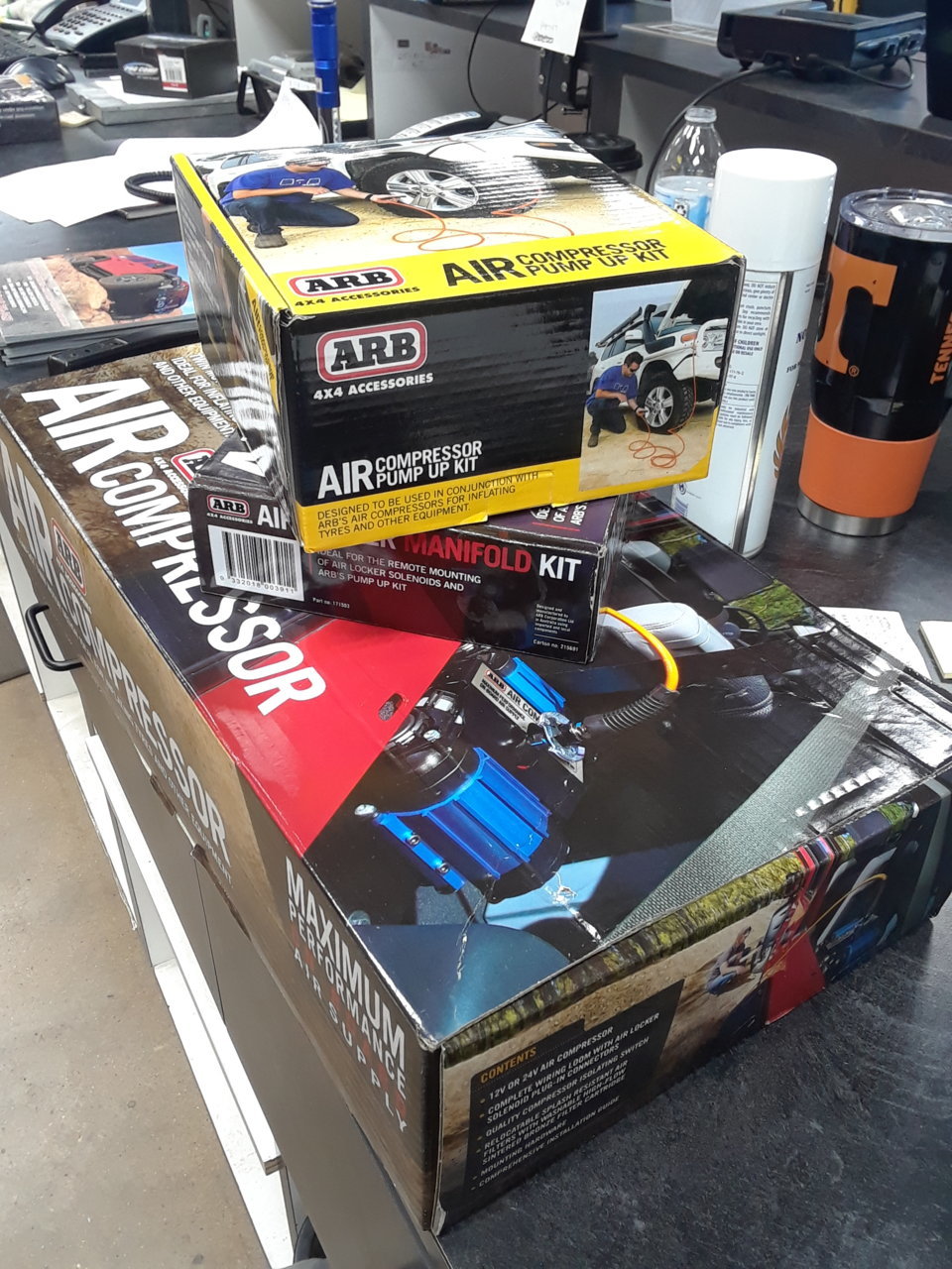 20181224_140635[1].jpg