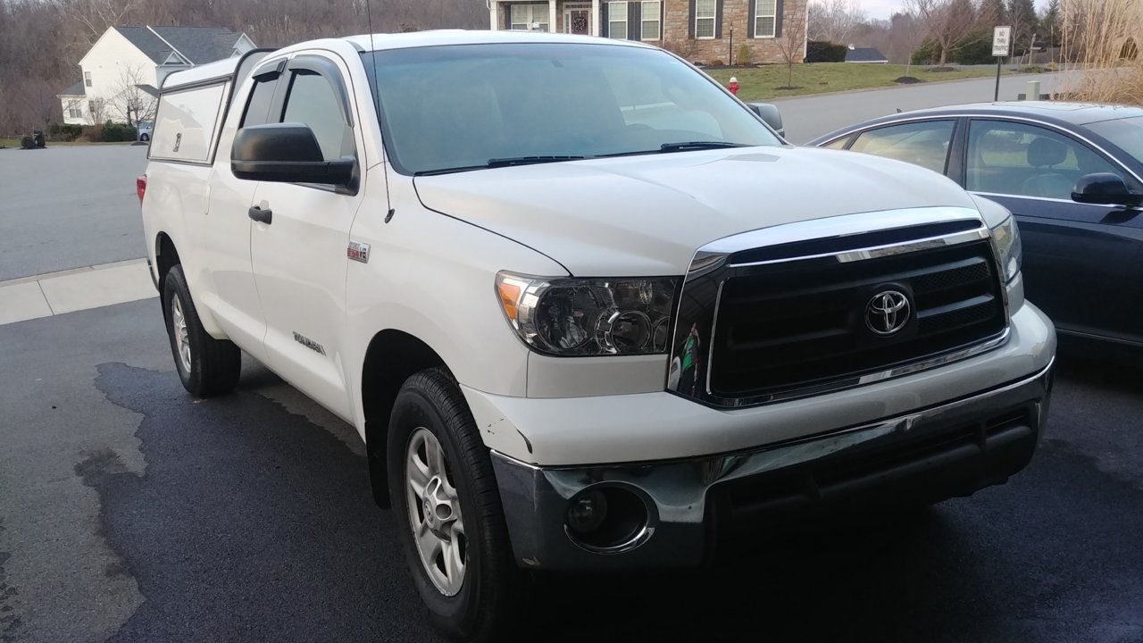 20181225_163302_HDR.jpg
