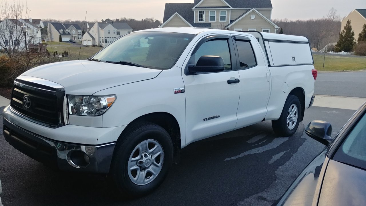 20181225_163316_HDR.jpg