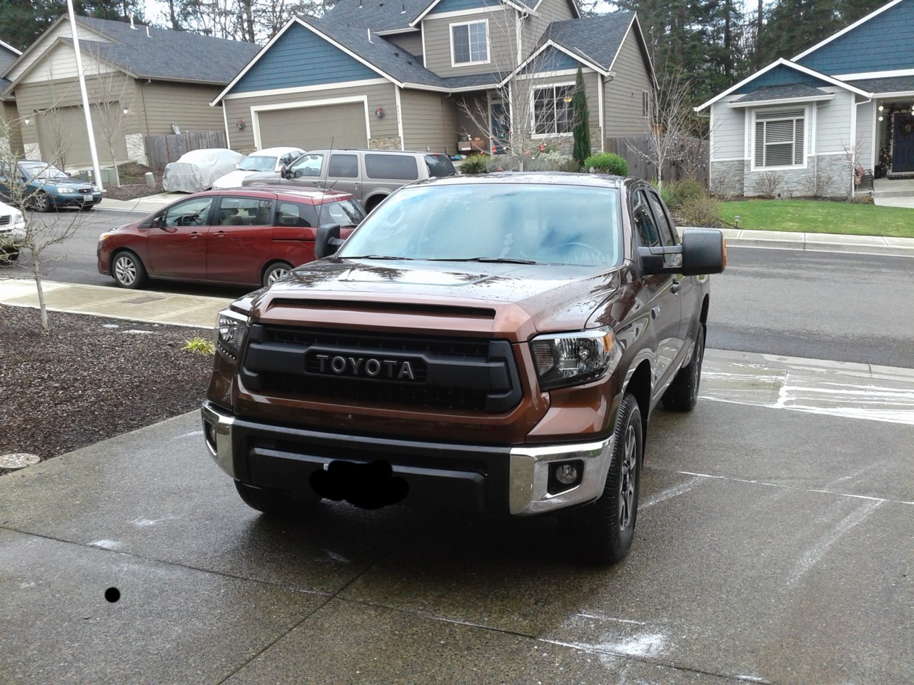 20181226_072051.jpg