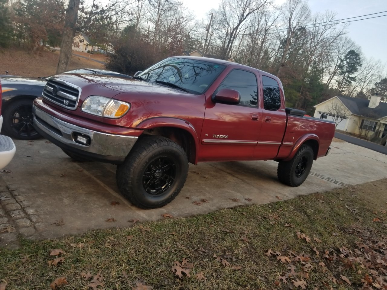 20181226_170340.jpg