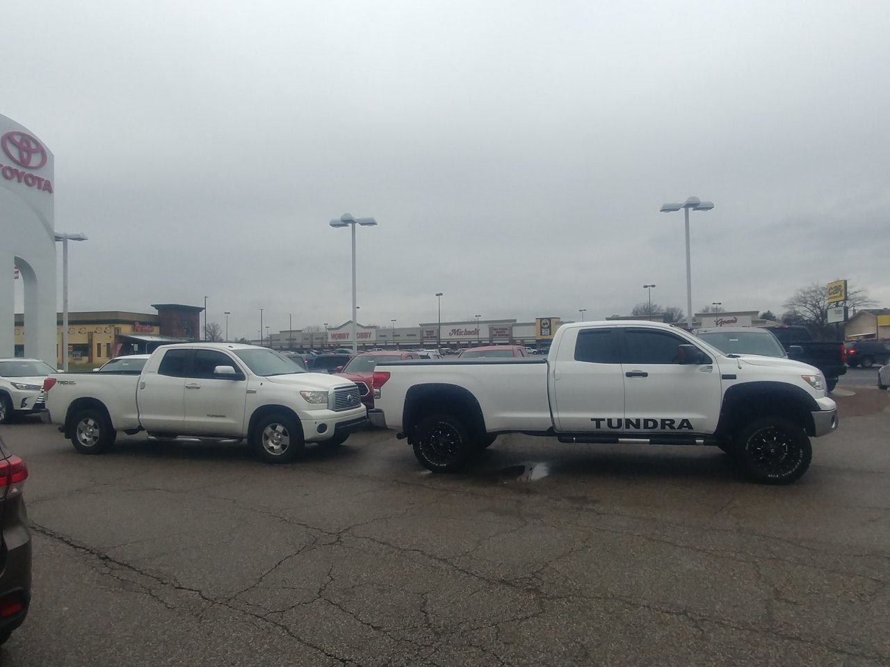 20181227_152431_HDR.jpg