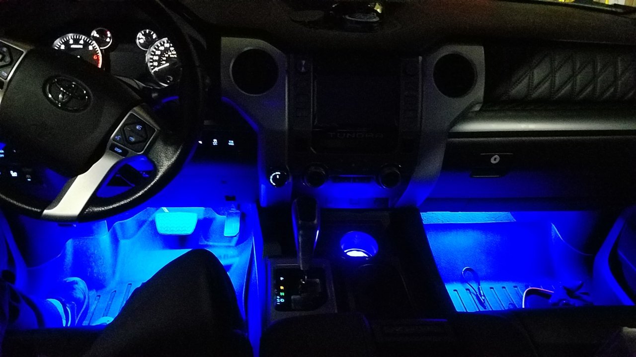 20181228_160953.jpg