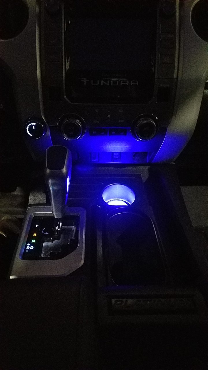 20181228_161107.jpg