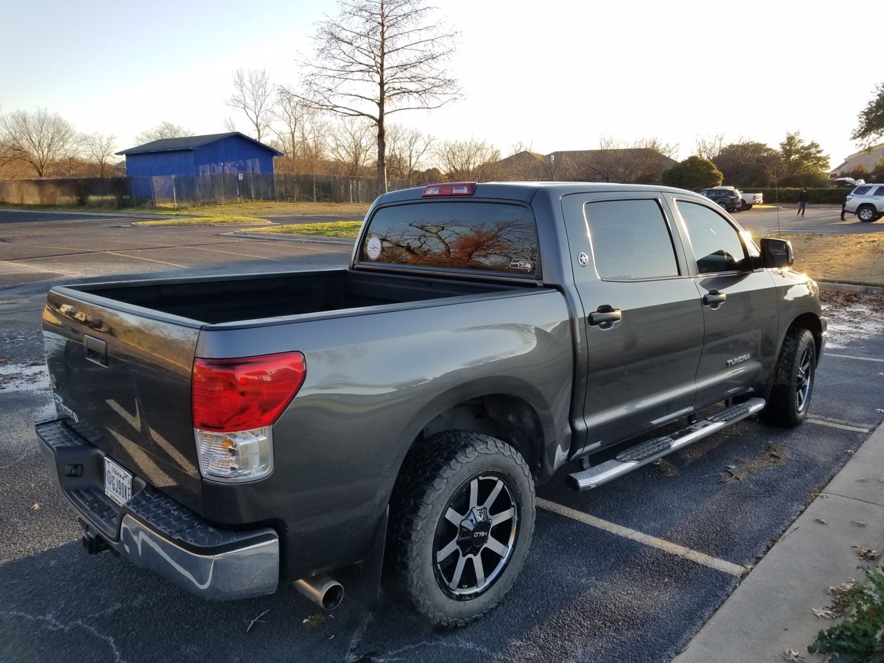 20181228_163727.jpg