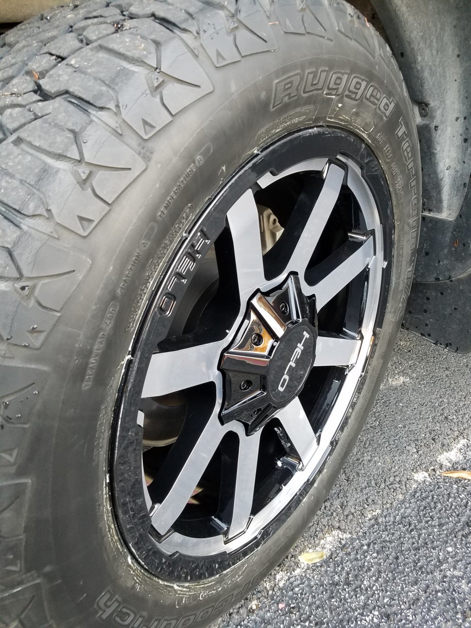 20181228_165424.jpg