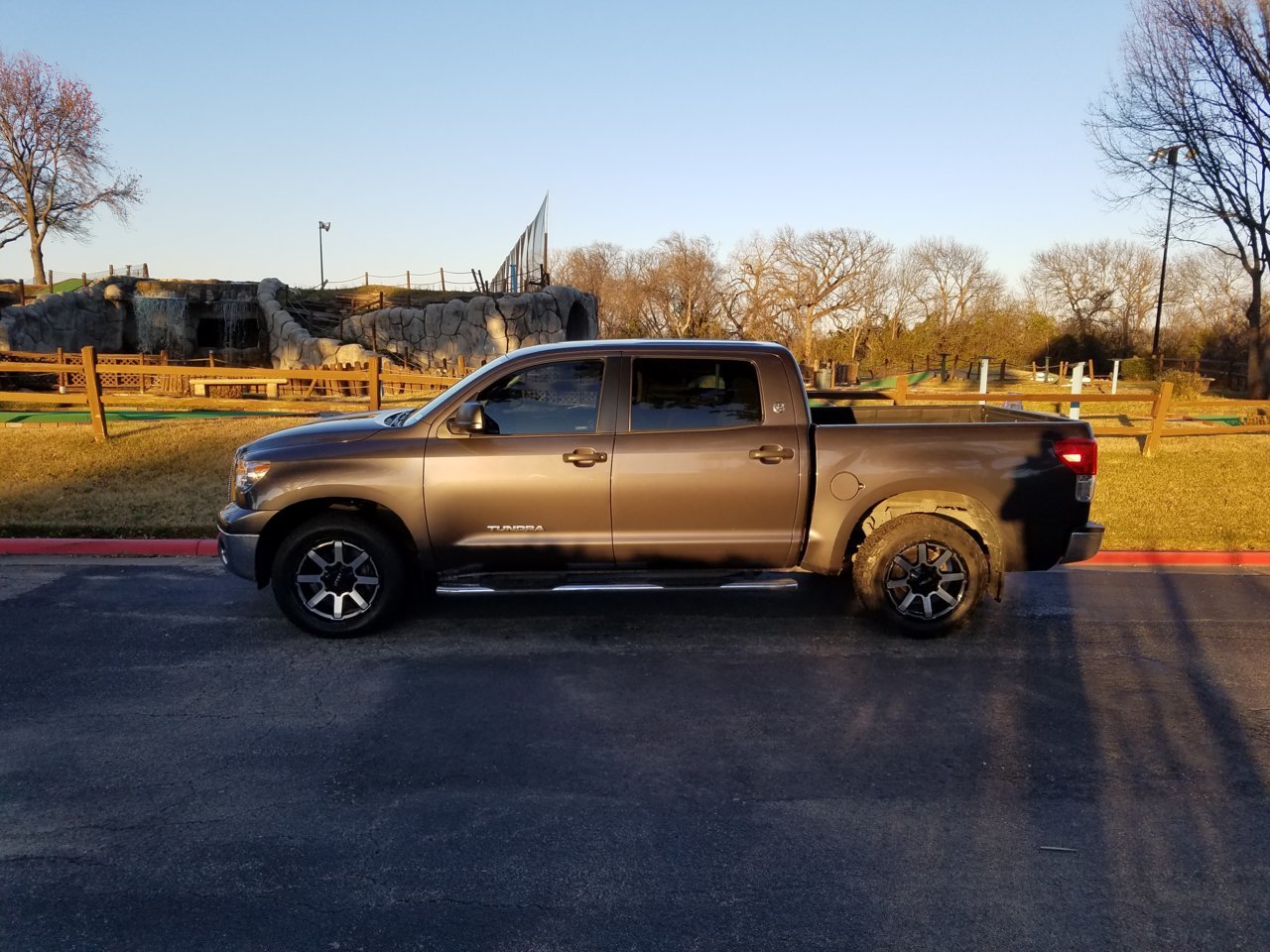 20181228_165636[1].jpg