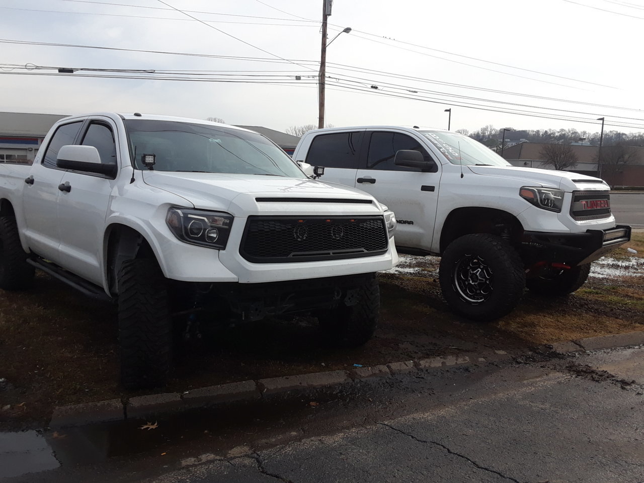 20181229_093426.jpg