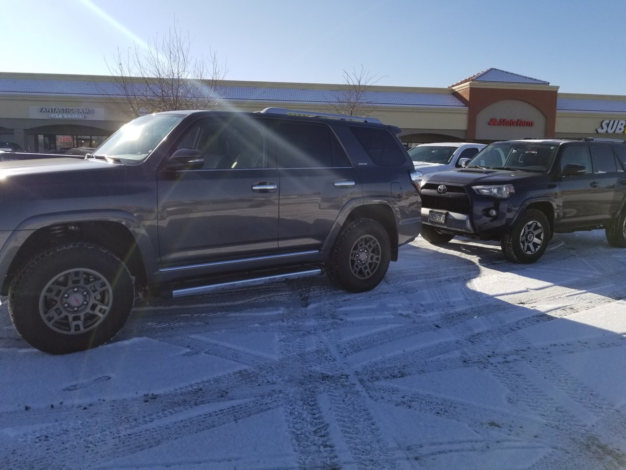 20181229_100911.jpg