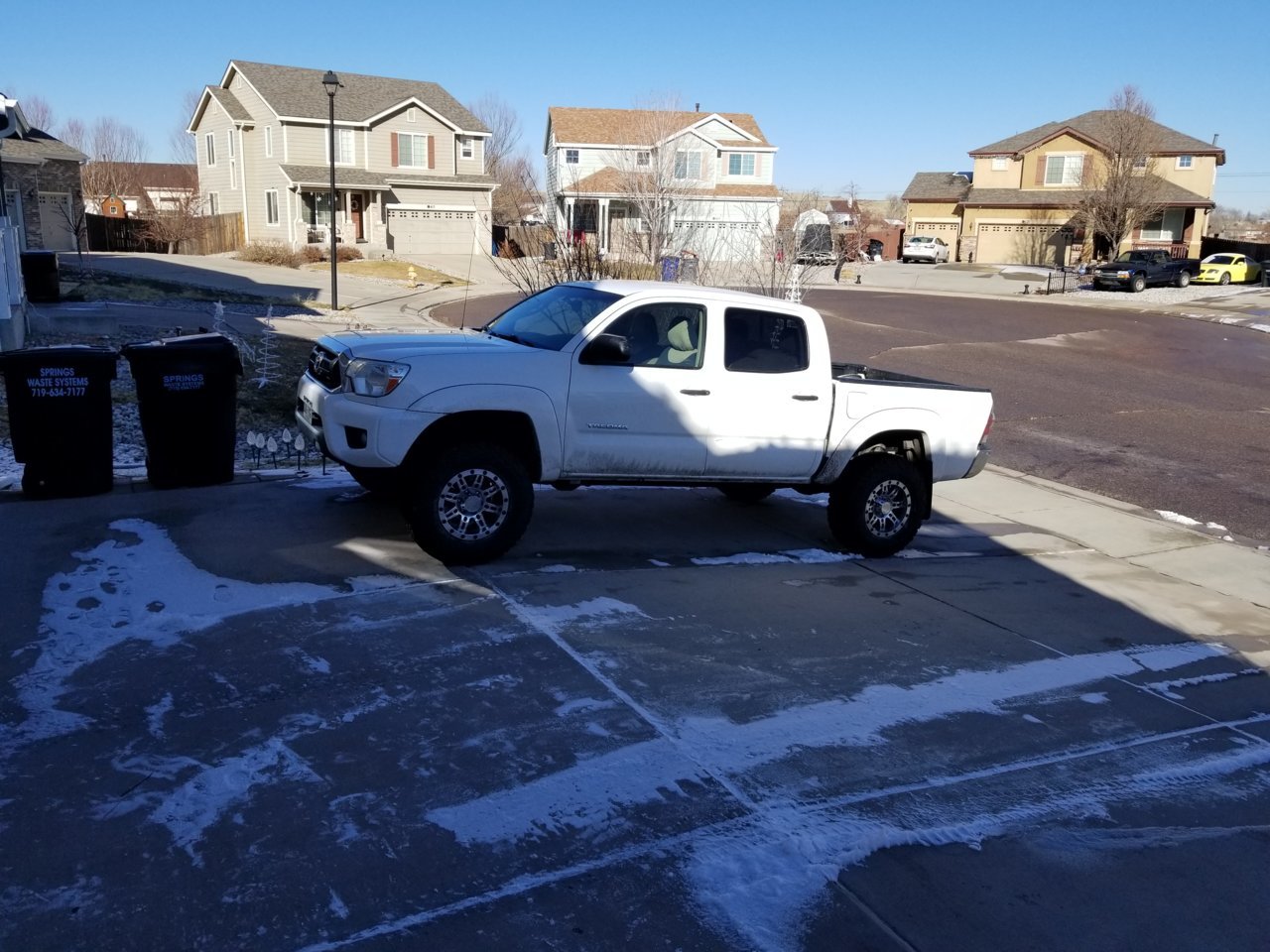 20181229_131409.jpg