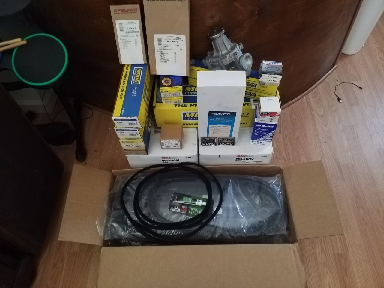 20181230_150112.jpg