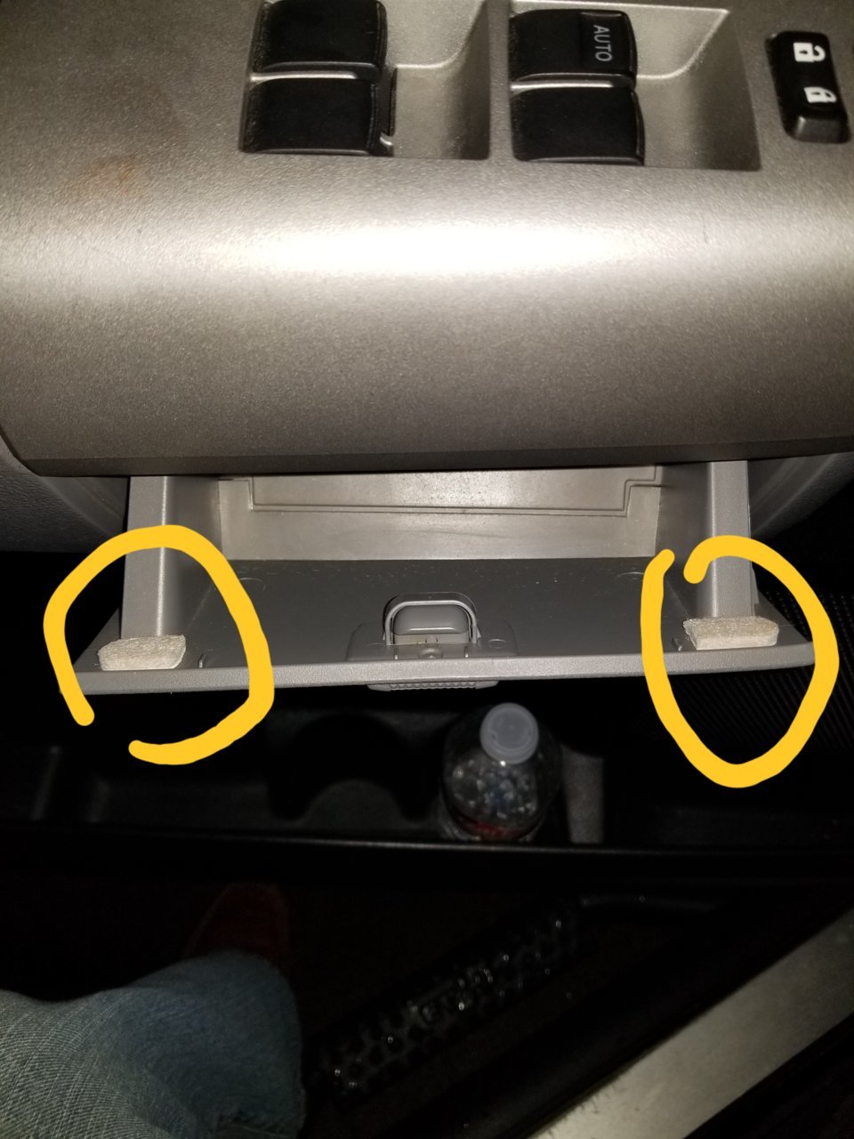 20181230_201541.jpg