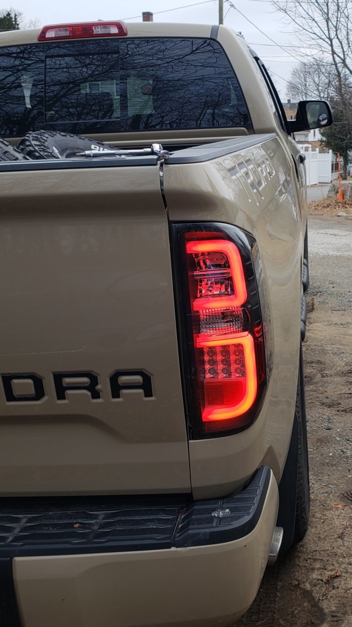 20181231_175156.jpg