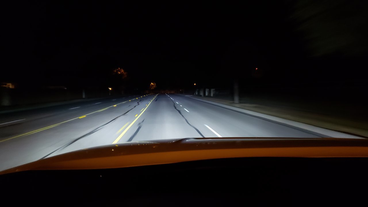 20181231_202703.jpg